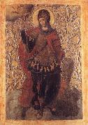 unknow artist The Martyr of Saint George oil painting picture wholesale